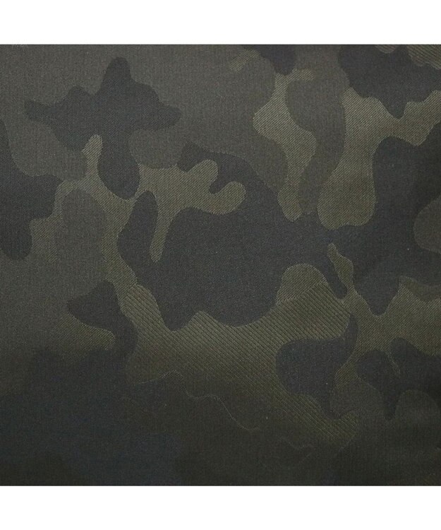 Regalo Felice 【軽量 / 日本製】トート小 / REGALO OLS(オリーブ×キャメル)