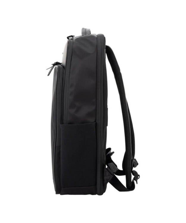 Samsonite サムソナイト フライズライト 2　バックパック L エキスパンダブル  FLYZ-LITE 2 ブラック