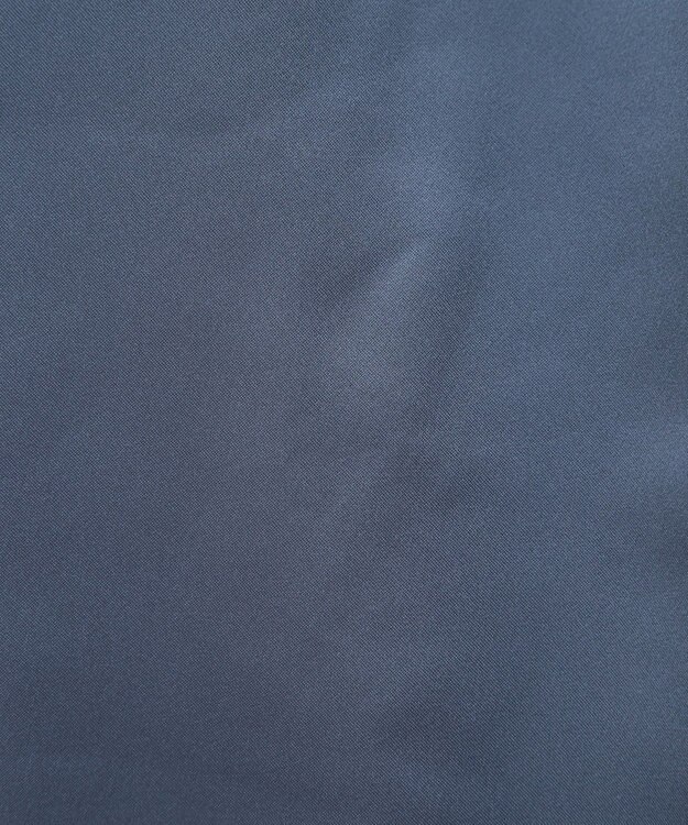 Green Parks ａ．ビスチェワンピース Blue