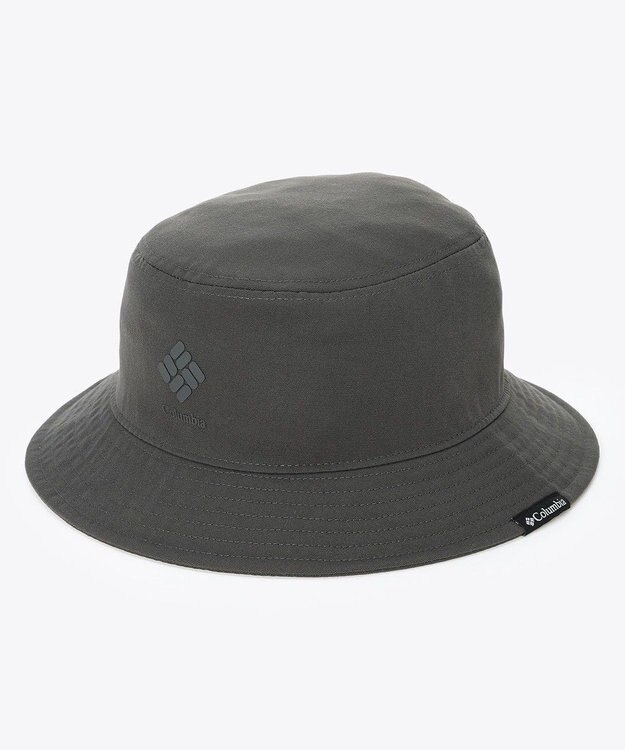 Columbia Columbia/ プエブロコーブバケット /コロンビア Graphite