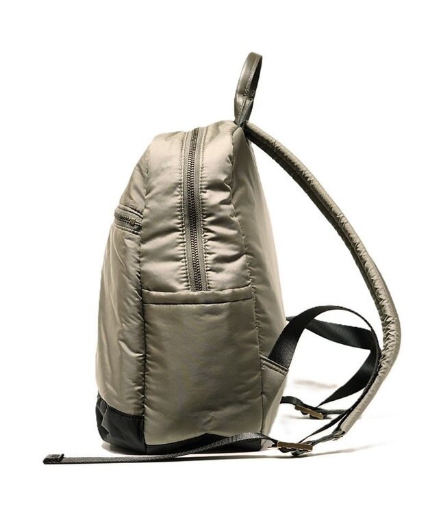 Regalo Felice 【撥水 / オールシーズン使える】リュック / REGALO GY(グレー)