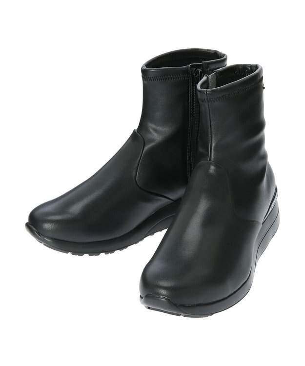 Green Parks ■ｌｅ　ｃｏｑ　ＬＣＳ　アンジェII Black