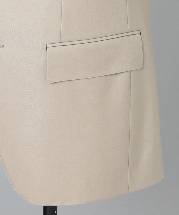 GOTAIRIKU 【CANONICO】SEASON_THEMA ベージュ系