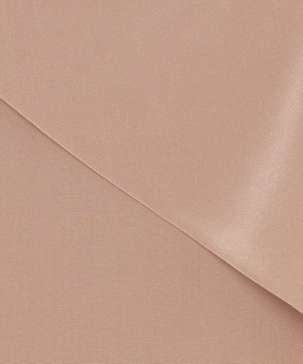 JOSEPH ニューCDC　ベイリーブラウス Blusher