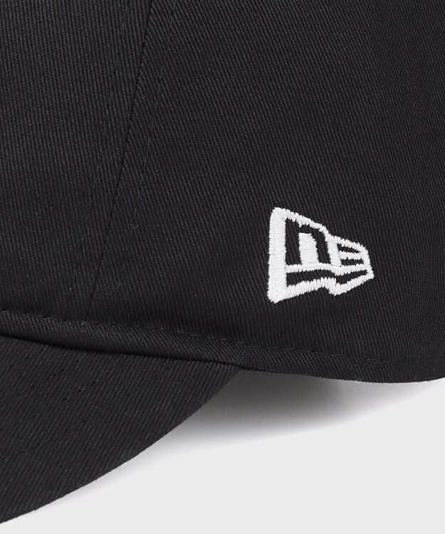 Paul Smith PS Paul Smith Happy + New Era 9THIRTYキャップ ブラック