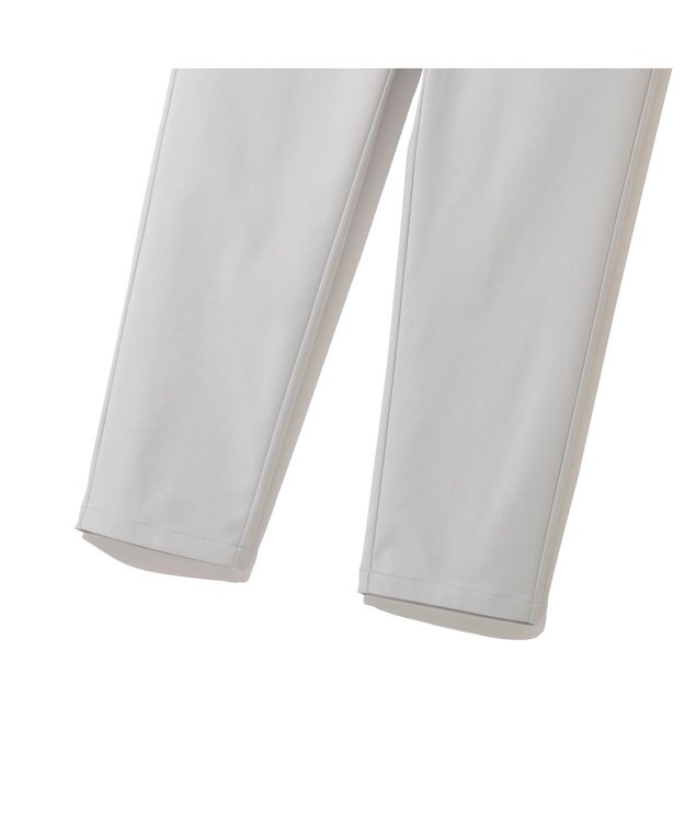 ZERO HALLIBURTON 【撥水・ストレッチ】 ヒートエナジーパンツ ZHG-M5A10 85128 アイスグレー