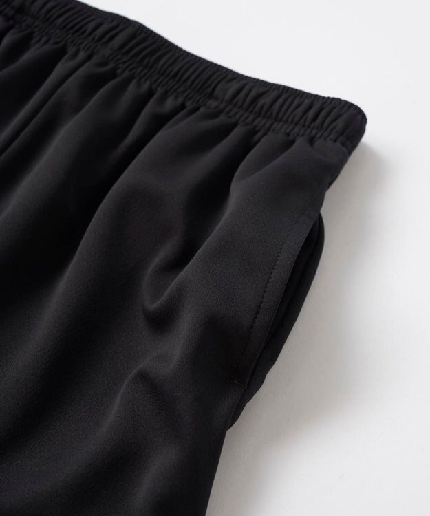 OP／FILA 【Kappa】ブランドロゴ入りジャージセットアップ レッド