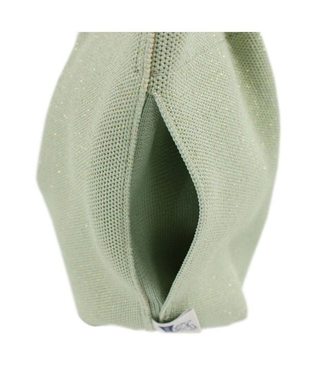 ROOTOTE 6287【オサムグッズ】OSAMU GOODS(R)×ROOTOTE デリ.ルフル.オサム-A 02：キャット