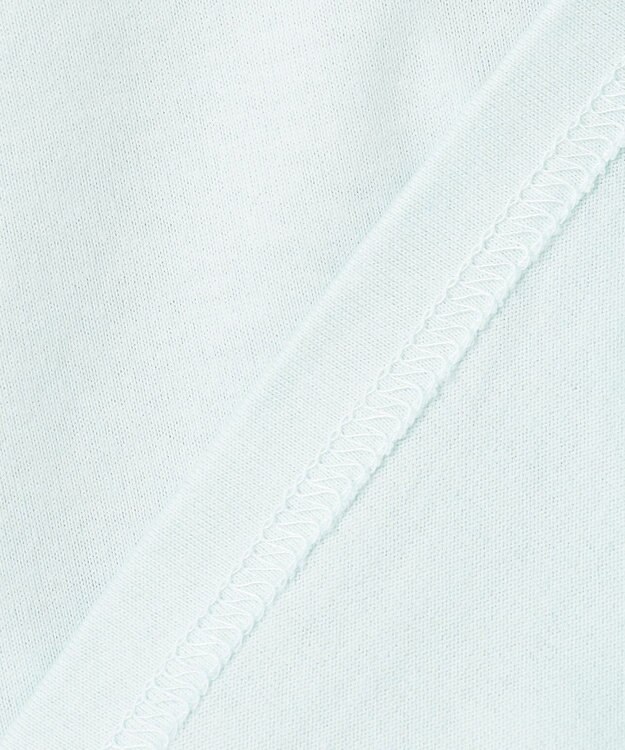 組曲 KIDS 【110-140㎝】リトルコンサート Tシャツ ミント