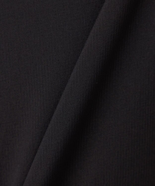 Chacott Chacott BALANCE ウォームライニングパンツ ブラック