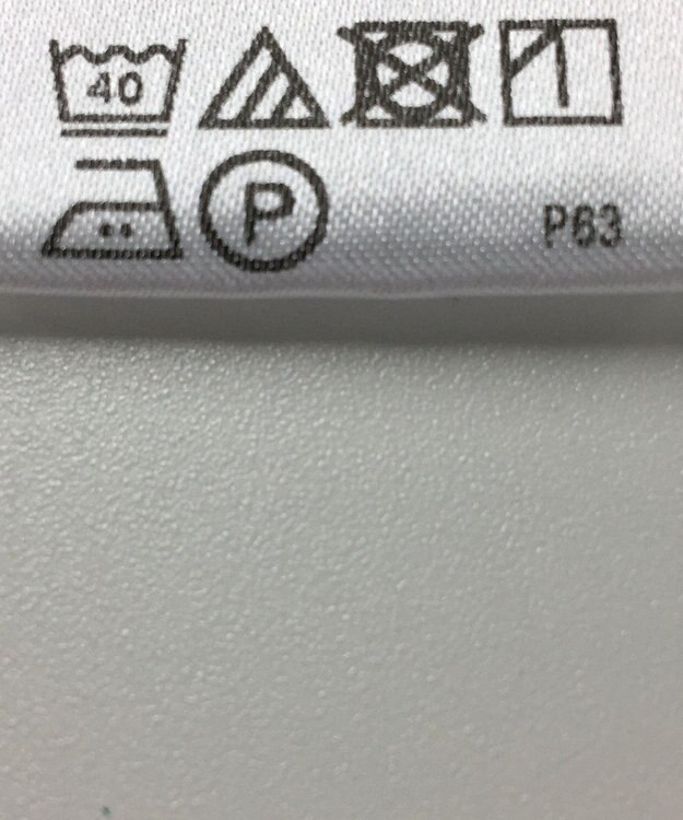 ONWARD Reuse Park 【any FAM】カットソー春夏 ネイビー