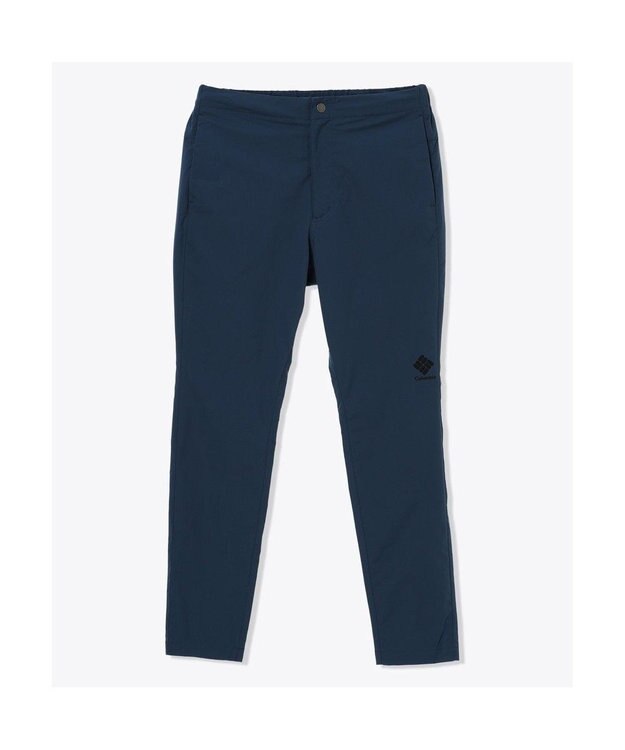 Columbia Columbia/ ウィメンズライトキャニオンソフトシェルパンツ /コロンビア Columbia Navy