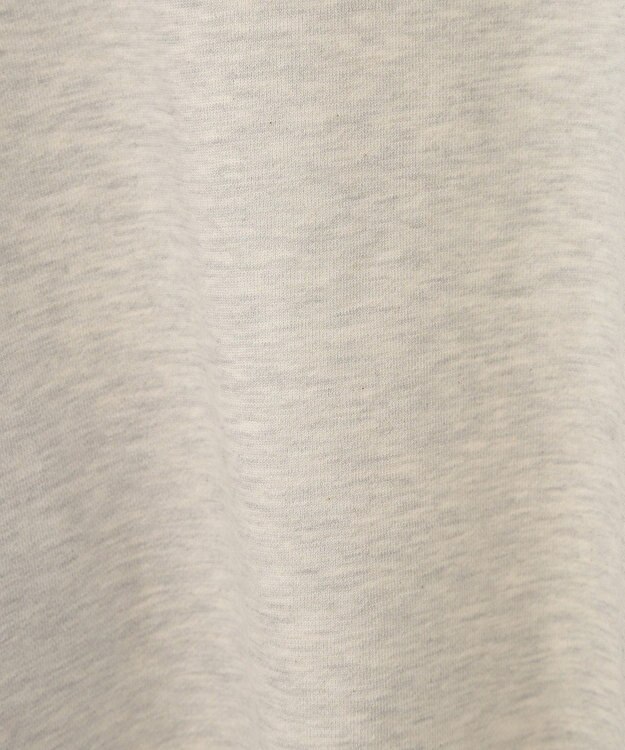 Green Parks トイストーリー／ピザプラネットプルオーバー Oatmeal