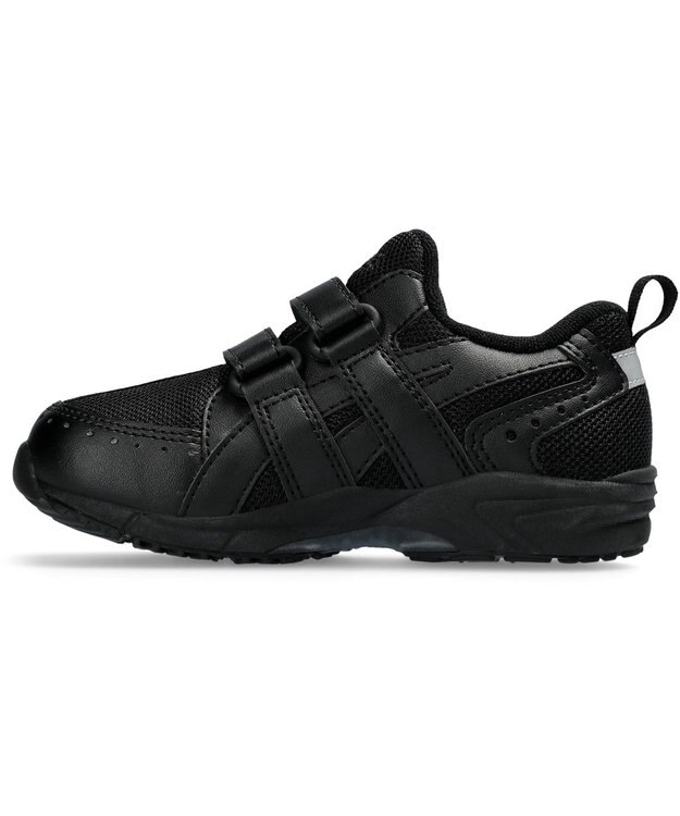 ASICS WALKING GD.RUNNER[R]MINI SC ブラック系