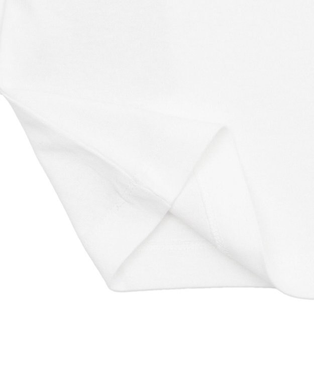 WEGO BRANDALISED 別注グラフィックT(SS) 柄1