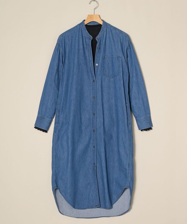 ONWARD Reuse Park セット商品/サイズ38【23区】ワンピース春夏×ニット春夏 その他