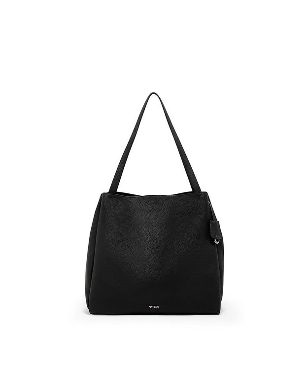 TUMI トートバッグ レディス GEORGICA 「ジョディス」トート ブラック