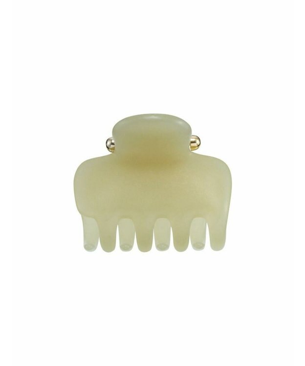 ACCA ブルークリップAサイズ