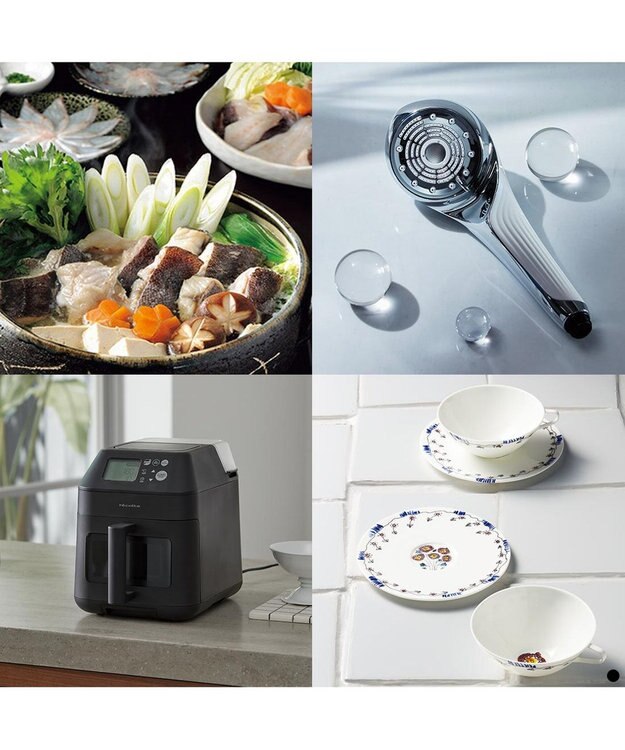 PRESENTERS ROOM Mistral(ミストラル) e-order choice(カードカタログ) ＜Sounion(スーニオン)＞ -