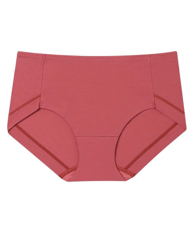 une nana cool 364コットン ショーツ レッド