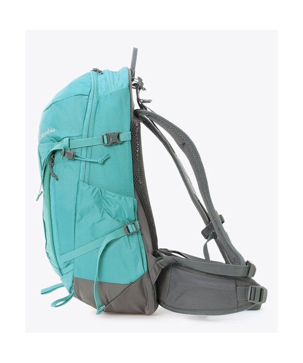 Columbia Columbia/ ティンバーライン25L WF バックパック /コロンビア Teal