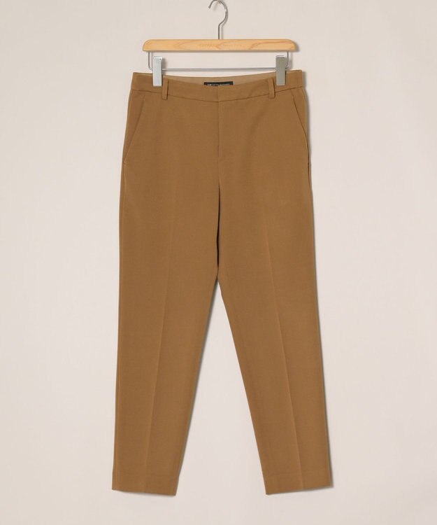 ONWARD Reuse Park 【23区】パンツ秋冬 ブラウン