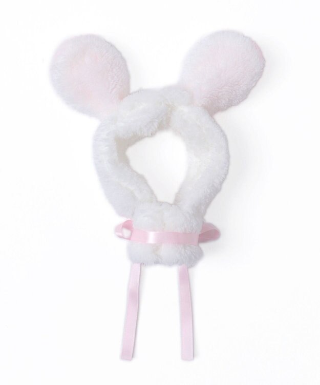 WEGO 【痛バ＆推し活グッズ】アニマルペンライトカバー 柄2