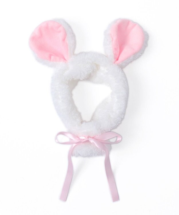 WEGO 【痛バ＆推し活グッズ】アニマルペンライトカバー 柄2