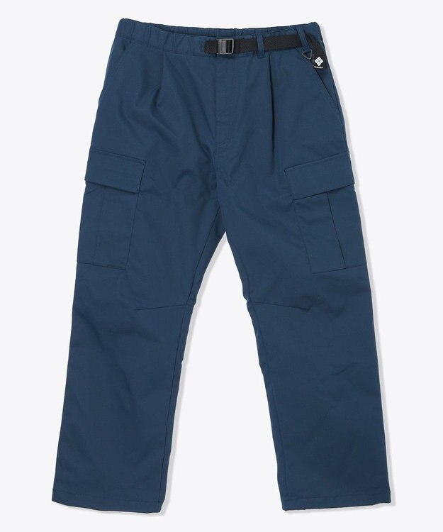 Columbia Columbia/ ジョセフパークカーゴパンツ /コロンビア Columbia Navy