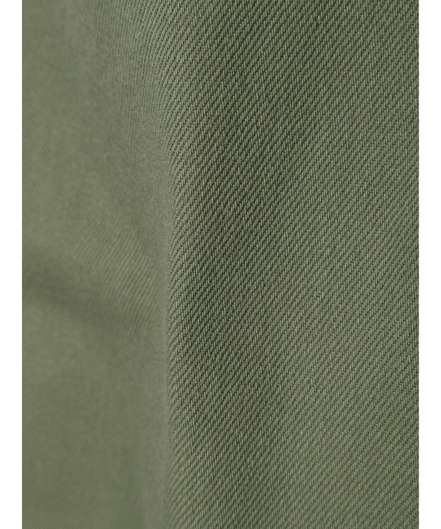 AMERICAN HOLIC ベイカーパンツ Khaki