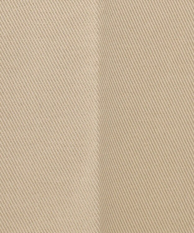 J.PRESS MEN ハイパワーストレッチスローンカーゴパンツ ベージュ系