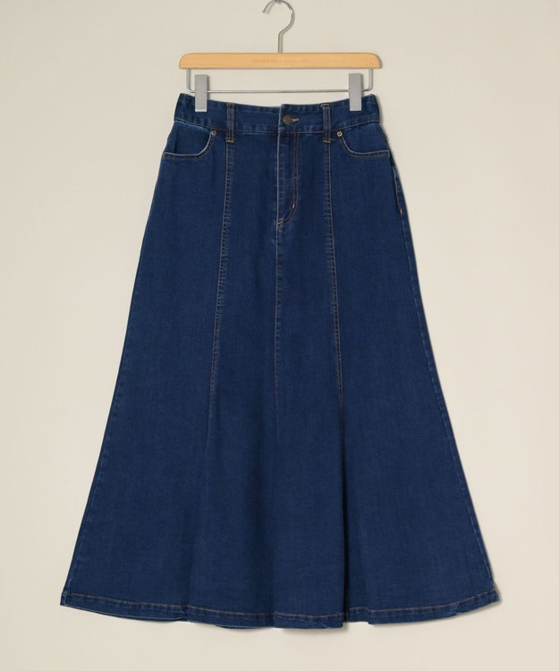 any SiS】スカート秋冬 / ONWARD Reuse Park | ファッション通販