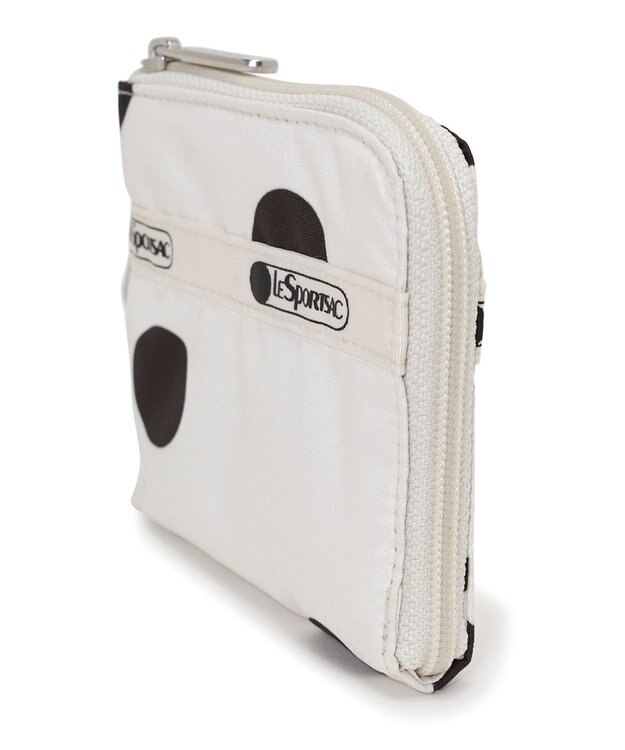 LeSportsac BOW MULTI POUCH SET/ブリスドットマルチスナイデル ブリスドットマルチスナイデル