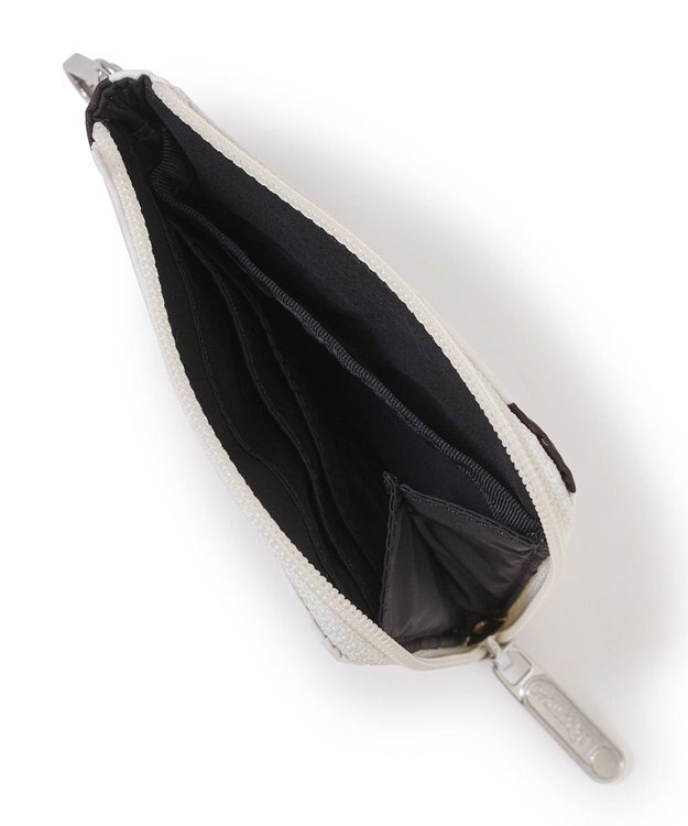 LeSportsac BOW MULTI POUCH SET/ブリスドットマルチスナイデル ブリスドットマルチスナイデル