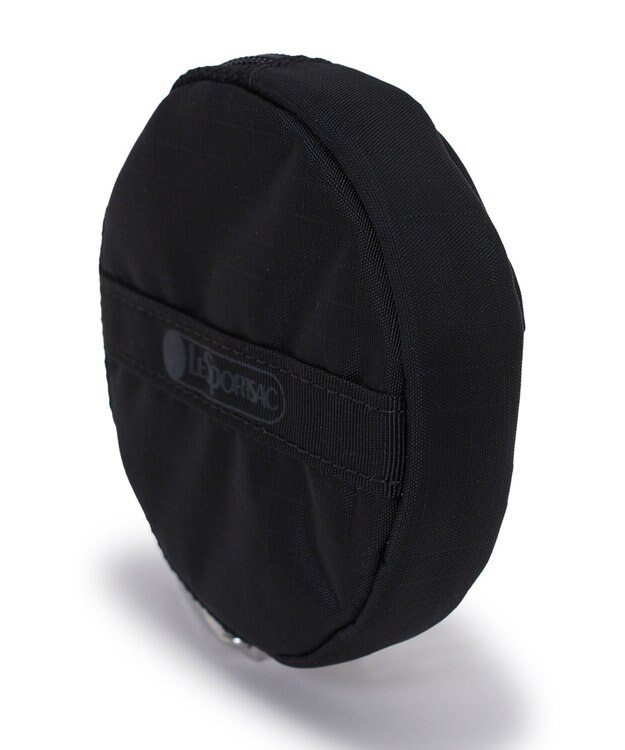 LeSportsac BOW MULTI POUCH SET/ブリスドットマルチスナイデル ブリスドットマルチスナイデル