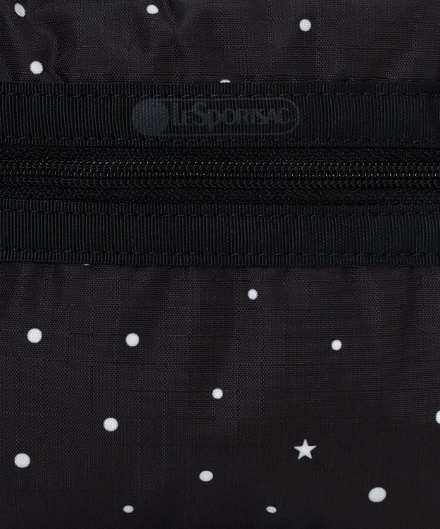LeSportsac BOW MULTI POUCH SET/ブリスドットマルチスナイデル ブリスドットマルチスナイデル