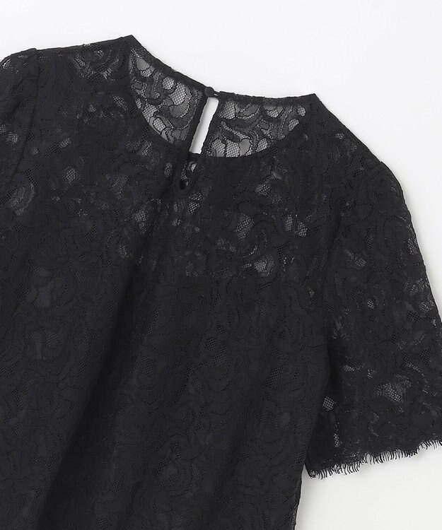 GRACE CONTINENTAL コードレーストップ ブラック