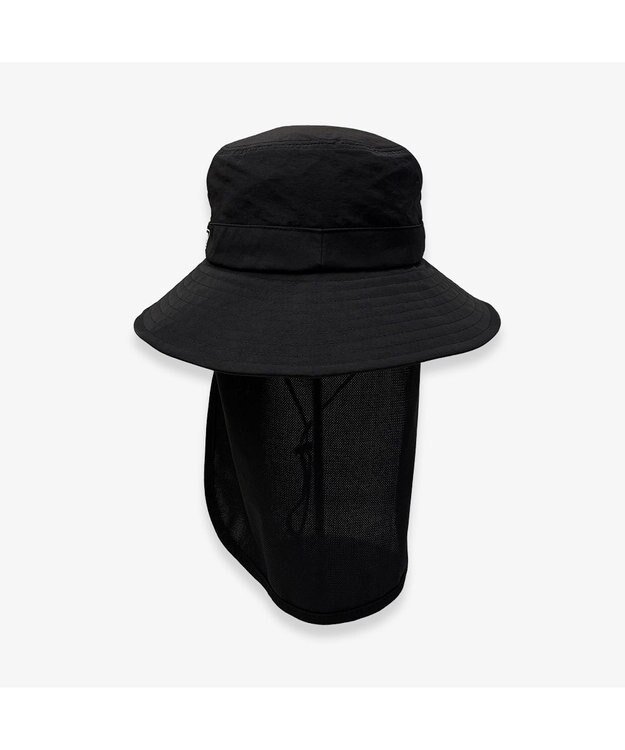 林八百吉商店 Coleman タフタシェード付きアドベンチャー ブラック