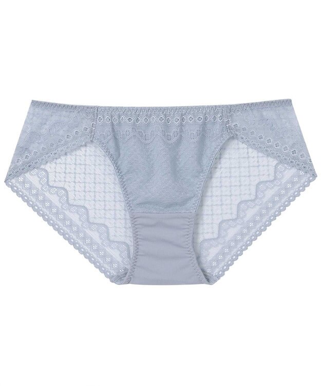 une nana cool 364ブラ レース ショーツ GB