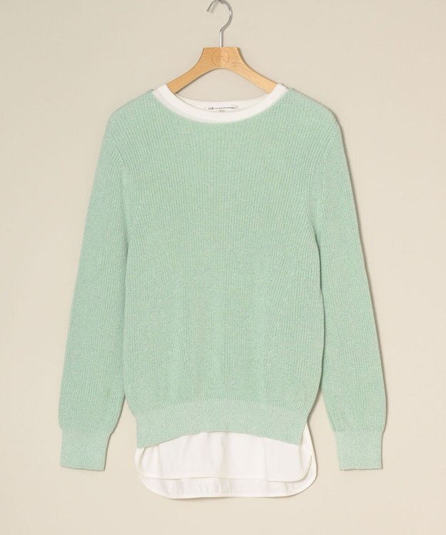 ONWARD Reuse Park セット商品/サイズ38【23区】ニット春夏×カットソー春夏 その他