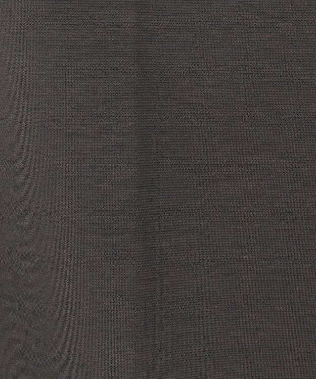 JOSEPH HOMME コンプレッションジャージー / PEGG EASY グレー系