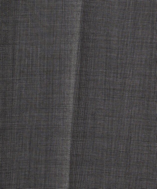 GOTAIRIKU 【AIRYMOVE】ウォッシャブルウール セットアップパンツ グレー系8