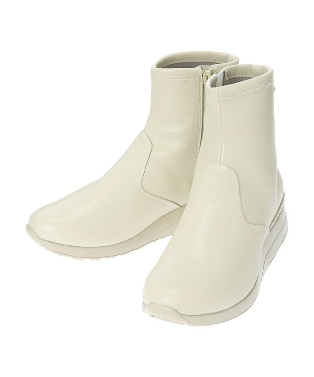 Green Parks ■ｌｅ　ｃｏｑ　ＬＣＳ　アンジェII Light Beige