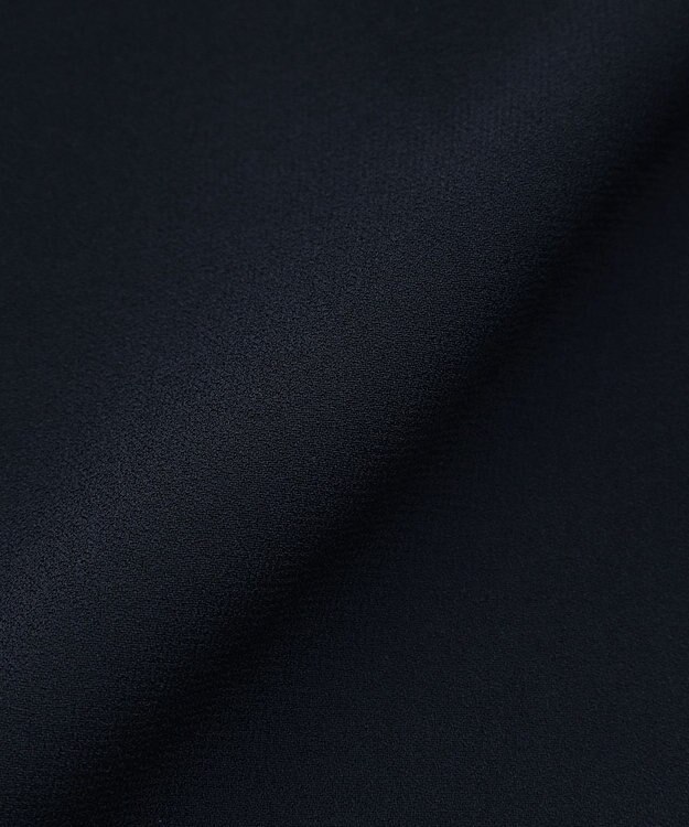 BEIGE， 【セットアップ対応】CINDY / タイトスカート Navy × White