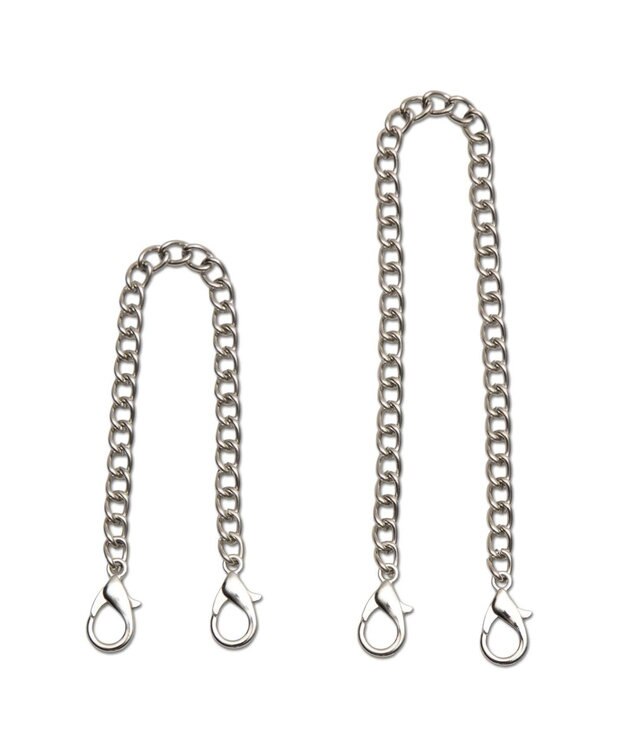 WEGO 【痛バ＆推し活グッズ】エンジェルリボンホロチケホルダー ライトピンク