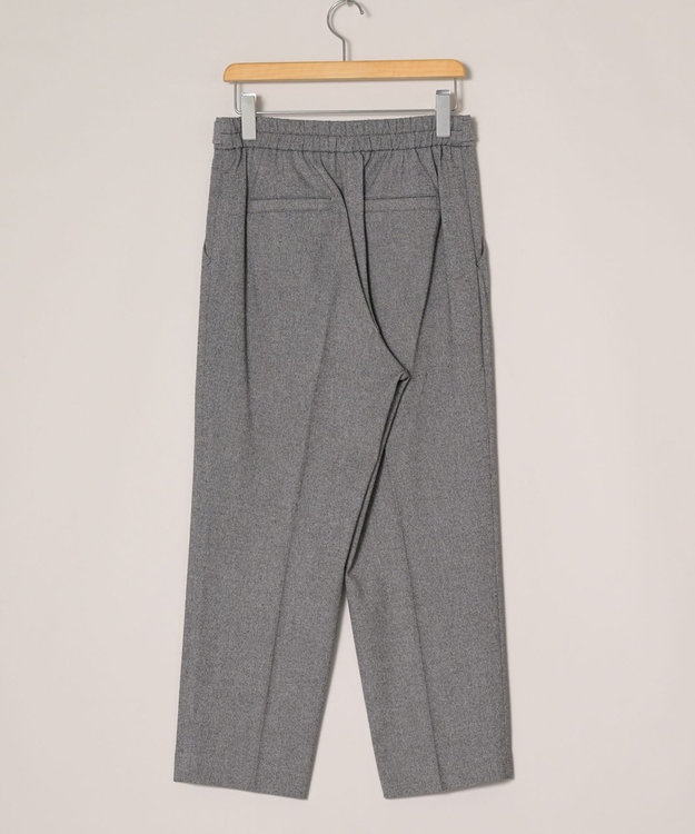 ONWARD Reuse Park 【any SiS】パンツ秋冬 ブラック