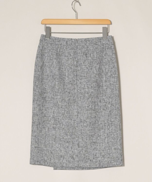 ONWARD Reuse Park 【ICB】スカート春夏 グレー