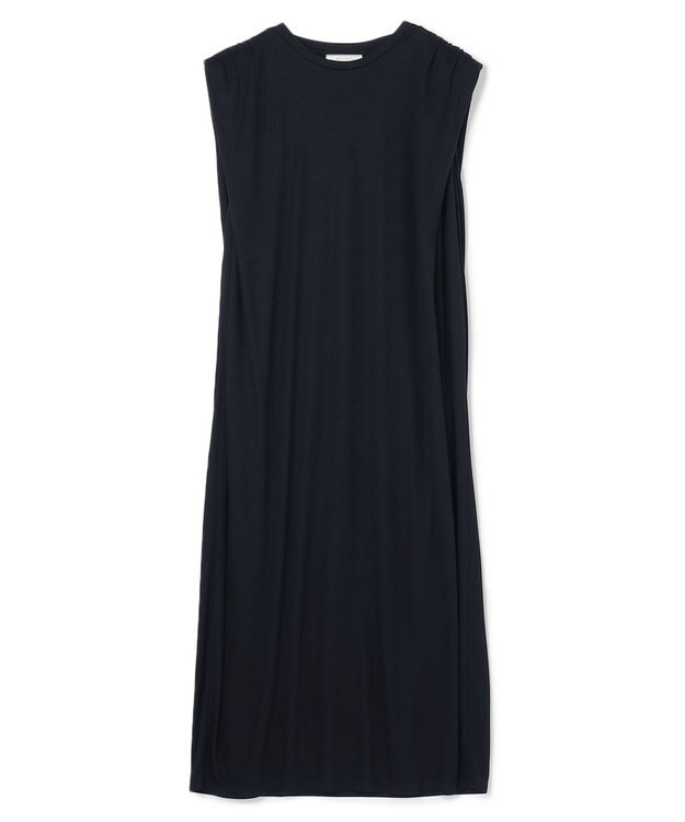 BEIGE， ANGERS / ワンピース Navy