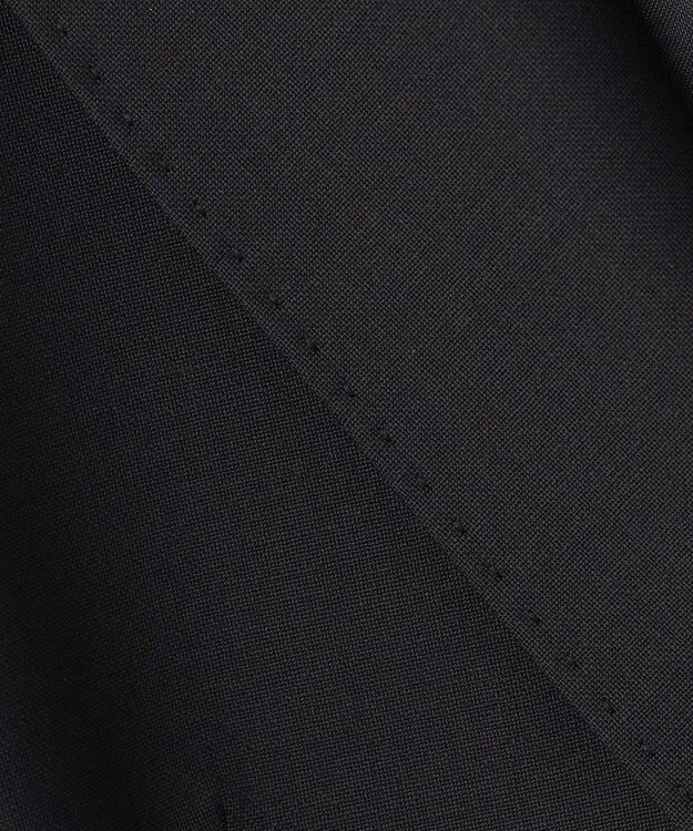 J.PRESS LADIES S 【セットアップ対応】BAHARIYE SOLID テーラード ジャケット ネイビー系