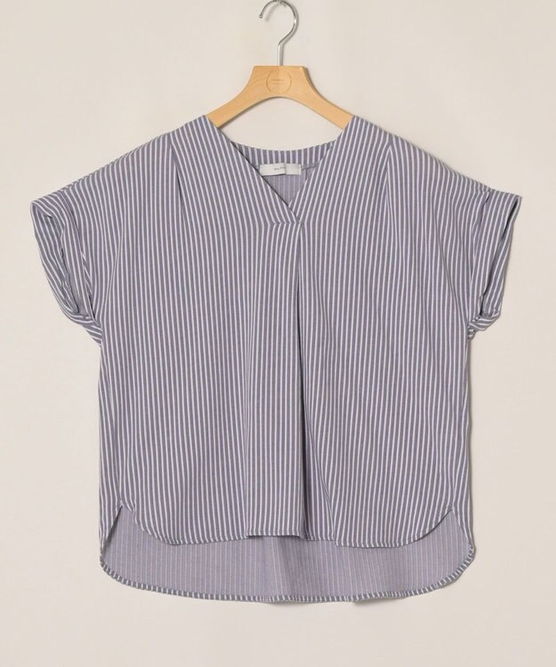 ONWARD Reuse Park 【any FAM】カットソー春夏 グレー